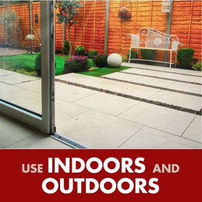 Image showing  1.33 gal. Bug Stop Home Barrier AccuShot Sprayer