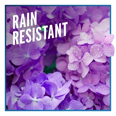 Image showing 6 th Liquid Fence 32 oz. Ready-to-Use Deer and Rabbit Repellent