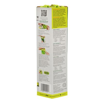 Image showing  TrapStik for Wasps, Mud Daubers and Carpenter Bees