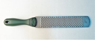 Diamond Mini Hoof Rasp – 135087599