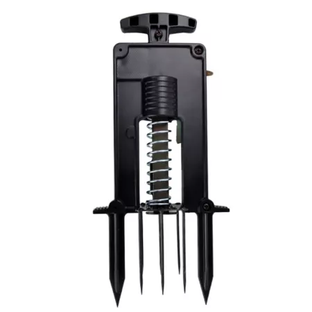 Victor Dead-Set Mole Trap Animal & Rodent Traps