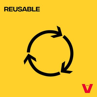 Image showing  Dead-Set Mole Trap