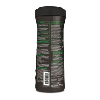 Image showing  2 lb. Quick Kill Perimeter Shaker