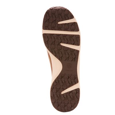 Image showing  Women's Spitfire Casual Shoes