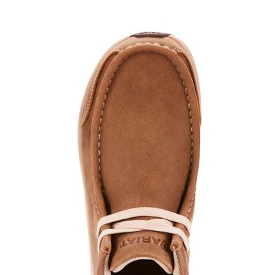 Image showing  Women's Spitfire Casual Shoes