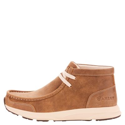Image showing 4 th Ariat Women's Spitfire Casual Shoes