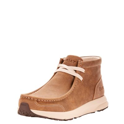 Ariat Women's Spitfire Casual Shoes