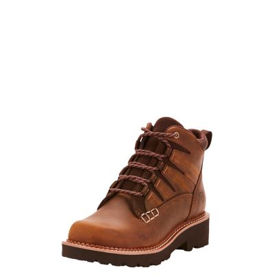 Ariat Women's Canyon II Casual Boots