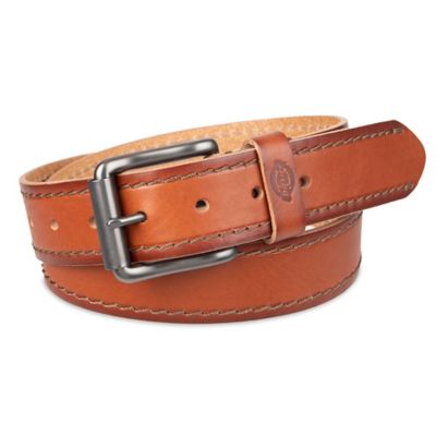 dikies belt