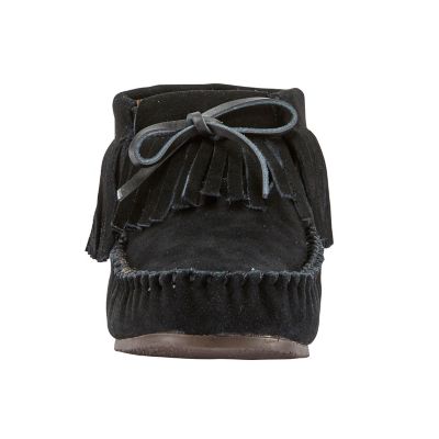 Image showing  Women's Ava Moccasin Slippers