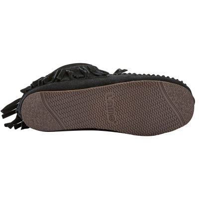 Image showing  Women's Ava Moccasin Slippers