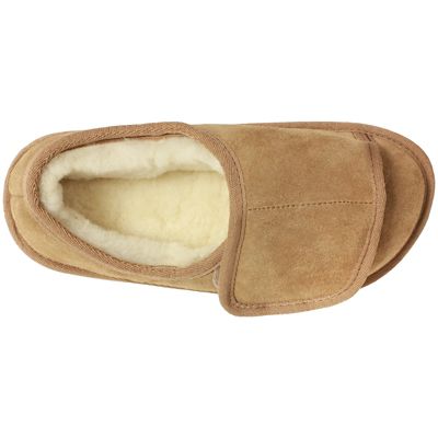 Image showing  Women's Wrap Booties