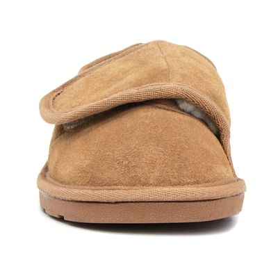 Image showing  Women's Wrap Booties