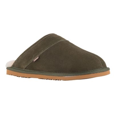 lamo slippers mens