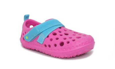Western Chief Recess Water Shoes At Tractor Supply Co
