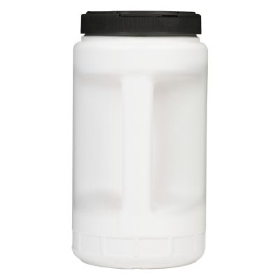 Image showing  2 lb. Snake Repellent Granules