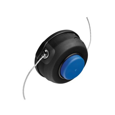 Image showing  T25 Tap Advance Replacement Trimmer Head