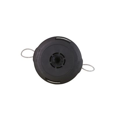 Image showing  T25 Tap Advance Replacement Trimmer Head