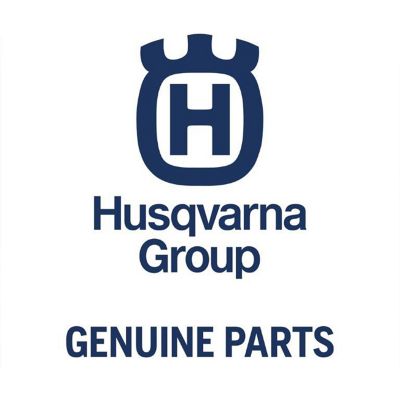 Image showing 5 th Husqvarna T25 Tap Advance Replacement Trimmer Head
