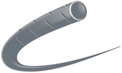 Image showing  0.095 in. x 200 ft. Titanium Force String Trimmer Line