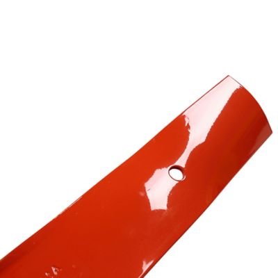 Image showing  21 in. Mulching Lawn Mower Blade for Husqvarna Mowers