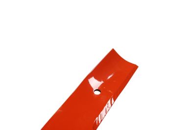 Image showing  21 in. Mulching Lawn Mower Blade for Husqvarna Mowers