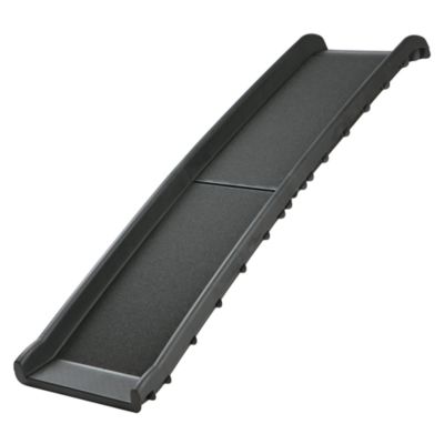 trixie dog ramp