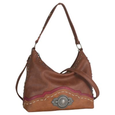 cheap western purses