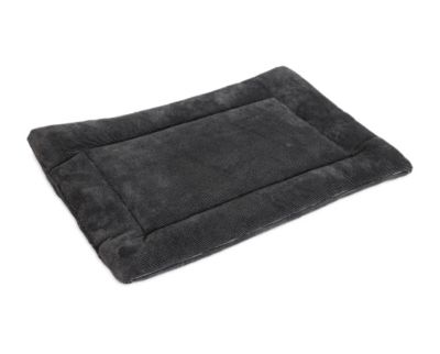 Image showing  Dog Kennel Mat, 16 in. x 9 in., for Dogs Up To 10 lb.