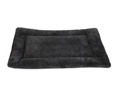 Image showing  Dog Kennel Mat, 16 in. x 9 in., for Dogs Up To 10 lb.