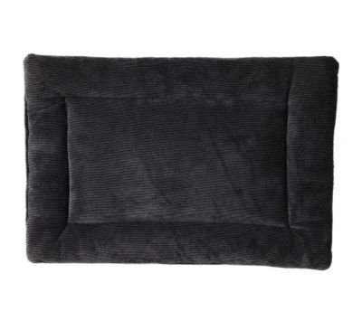 Image showing  Dog Kennel Mat, 16 in. x 9 in., for Dogs Up To 10 lb.