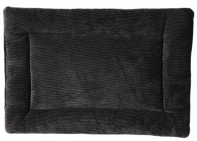 Image showing  Dog Kennel Mat, 20.5 in. x 14 in., for 20-25 lb. Dogs