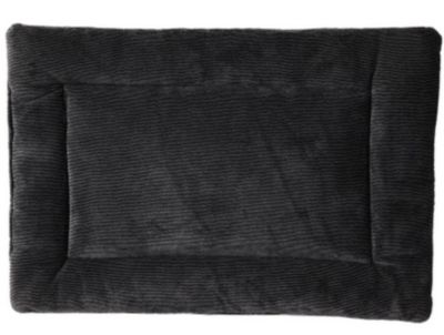 Image showing  Dog Kennel Mat for 50-70 lb. Dogs, 32 in. x 21 in.