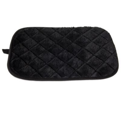 Petmate SnooZZy Quilted Dog Kennel Mat, 84201