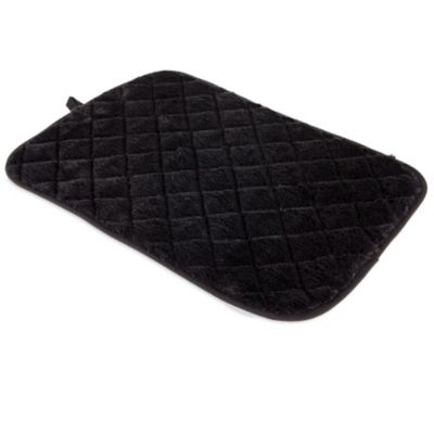 Image showing  Quilted Dog Kennel Mat, 84202