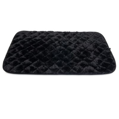 Image showing  SnooZZy Quilted Dog Kennel Mat, 84203