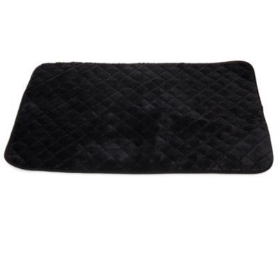 Image showing  Quilted Dog Kennel Mat, 84205
