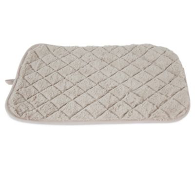 Image showing  Quilted Dog Kennel Mat, 84202