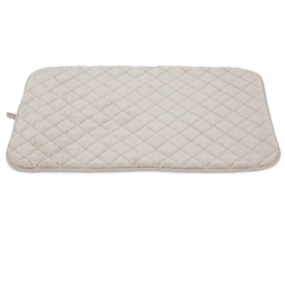 Image showing  Quilted Dog Kennel Mat, 84204
