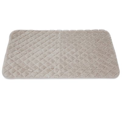 Image showing  Quilted Dog Kennel Mat, 84205