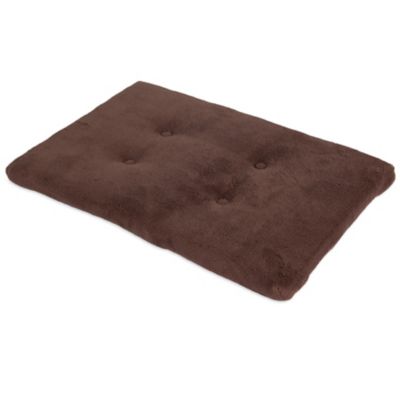 Image showing  SnooZZy Mattress Dog Kennel Mat, 85431