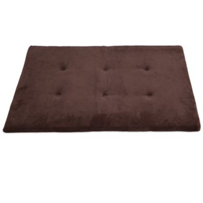 Petmate SnooZZy Mattress Dog Kennel Mat, 85435