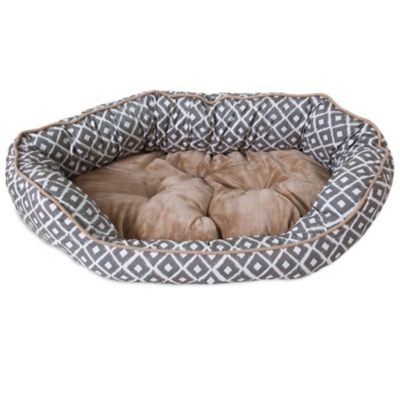 Precision pet daydreamer clearance pet bed