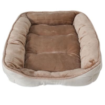 Precision Pet Products SnooZZy Rustic Elegance Drawer Pet Bed