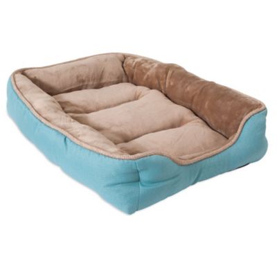 Image showing  SnooZZy Rustic Elegance Drawer Pet Bed