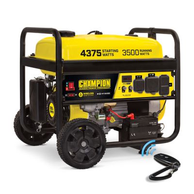 where to buy electric generator