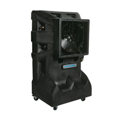 Portacool Cyclone 140 Portable Evaporative Air Cooler
