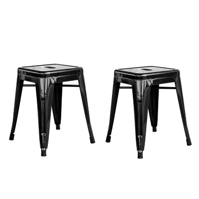 18 inch bar discount stool