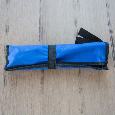 Image showing  Multi Manual Chainsaw Chain Sharpening Kit, 7 pk.