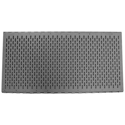 Image showing  Folding Steel Fire Cage